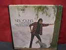 Neil Young   EVERYBODY KNOWS THIS IS NOWHERE   Reel To Reel Tape Sounds Great
