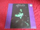 2LP Kraut ATLANTIS Live mit Inga Rumpf VENUS GER