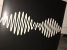 Arctic Monkeys AM Vinyl