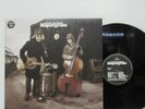 SUPERGRASS - IN IT FOR THE MONEY LP 1997 UK ORIG OASIS BLUR VERVE CHARLATANS