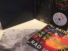 Radiohead 
