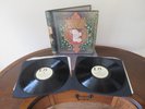 The Bonzo Dog Band - History Of The Bonzos LP - Ex 1st UK Press Vinyl - WW Ship