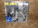 Sonny Clark Cool Stuttin Blue Note 1588 Music Matters SEALED MINT Number 0371