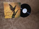 Coleman Hawkins The Hawk Flies High Riverside 12-233 white label org pres