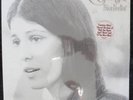 RITA COOLIDGE, Nice Feelin' [with hype sticker] USA NEW OLD STOCK SEALED LP