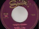 60s Ska Blue Beat Reggae LAUREL AITKEN boogie in my bones UK 7