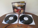 Creedence Clearwater Revival - Chronicle LP - SUPERB Mint G/F Vinyl - World Ship