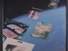 MFSB: End Of Phase I LP Sealed Soul