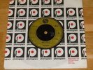DEAD BOYS - SONIC REDUCER - ORIGINAL SIRE - NEW WAVE 1977 - EXCELLENT