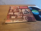 APPLE PIE MOTHERHOOD BAND-same '68 LP ORIG.PSYCH GEM /Mint