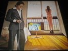 Robert Palmer - Pressure Drop - Vinyl Record LP Album - 1975 - ILPS 9372