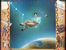 PETER IVERS 'Nirvana Peter' Never Played 1985 NM 1st edition Promo LP