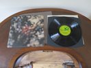 Pink Floyd - Obscured By Clouds LP - RARE? US? Press Vinyl - Worldwide Shipping