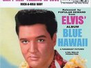 (COMPACT 33) Elvis Presley 