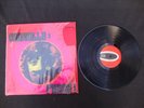 Condello Phase 1 1960s Original LP Scepter Records Psych Rock Near M Not Reissue