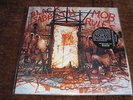 Black Sabbath - Mob Rules Earmark 180g Vinyl