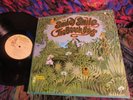 RARE MONO MIXES 1967 THE BEACH BOYS   SMILEY SMILE Pet Sounds GOOD VIBRATIONS LP