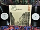 1969 ORIG 2LP   THE TRINITY   STREETNOISE Driscoll Auger HAMMOND ORGAN PROG GEM