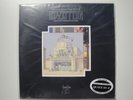 LED ZEPPELIN The Song Remains The Same (Classic) RARE Audiophile Pressing SEALED
