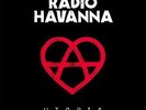 Utopia [Vinyl LP] von Radio Havanna | CD | neu