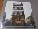 SEALED ROCK LP 1970 Ringo Starr Sentimental Journey Apple SW 3365
