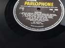The Beatles - Revolver  - Original UK Parlophone Mono Pressing - Loud Mix 606-1