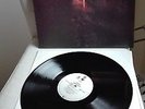 KYUSS limited original black vinyl LP Sky Valley 1994 Germany small Elektra Logo