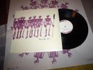 WOODEN SHJIPS - VOL 1 - US ROCK LP 2008