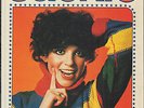 Jackie Annual 1978     Dead End Kids     Flintlock     Henry Winkler