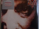 EURYTHMICS - 1984 - Record Store Day 2018 LP - RSD Annie Lennox