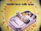 BEASTIE BOYS - Hello Nasty - Vinyl (gatefold 180 gram audiophile vinyl 2xLP)