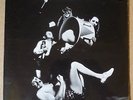 FAMILY Family Entertainment LP REPRISE 1969 UK orig+Stereo+insert ROGER CHAPMAN