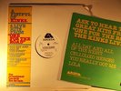 THE KINKS * IN-STORE 12