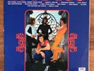 Zoot - Zoot Out 1971 Austrian Pop Record