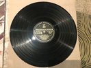 Beatles LP Please Please Me Mono Gold/ Black Label OZ Nice Vinyl Copy
