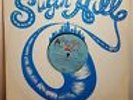 The Adventures of Grandmaster Flash on the Wheels of Steel 12