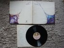 Peter Hammill The Silent Corner And The Empty Stage Vinyl 1974 Charisma A1U/B1U
