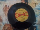 Tommy Duncan ?– Dance, Dance, Dance  / 7''  /  Listen
