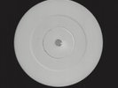 THE CHARLATANS Nine Acres TEST PRESSING Chemical Brothers - EX Cond 1995 12