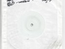 THE CHARLATANS How High - RARE Test Pressing EX Cond 1997 7