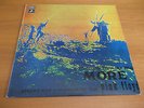 PINK FLOYD MORE OST GREEK LP COLUMBIA MIMSI FARMER RARE EXC