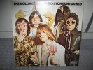 LP The Rolling Stones 