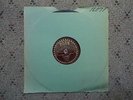 Ruth Etting, 78 RPM, Conqueror No. 7827, Just One More Chance/Have You Forgotten