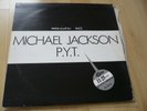 michael jackson - 12