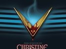 JOHN CARPENTER - CHRISTINE (SCORE) / SOUNDTRACK NEW VINYL