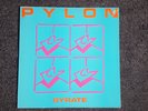 Pylon - Gyrate - Vinyl - Armageddon  LP