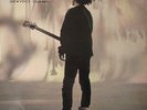 THE CURE 12