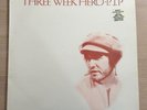 P.J. Proby ?– Three Week Hero LP .  UK  NEAR MINT Led zeppelin band