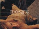 Bayside - Sirens & Condolences (Vinyl Used Like New)
