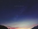 Jon Hopkins - Singularity Vinyl 2xLP Blue Vinyl